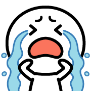 Animation Emoji of the simple man รูปที่ 17