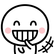 Animation Emoji of the simple man รูปที่ 18