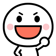 Animation Emoji of the simple man รูปที่ 19