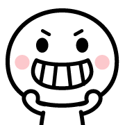Animation Emoji of the simple man รูปที่ 20