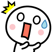 Animation Emoji of the simple man รูปที่ 21