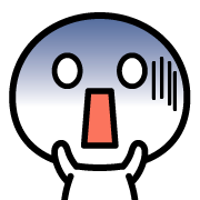 Animation Emoji of the simple man รูปที่ 22