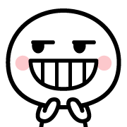 Animation Emoji of the simple man รูปที่ 23