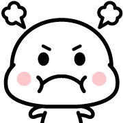 Animation Emoji of the simple man รูปที่ 24