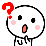 Animation Emoji of the simple man รูปที่ 25