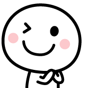 Animation Emoji of the simple man รูปที่ 27