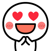 Animation Emoji of the simple man รูปที่ 29
