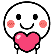 Animation Emoji of the simple man รูปที่ 30