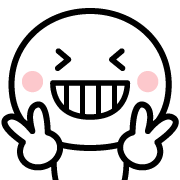 Animation Emoji of the simple man รูปที่ 31