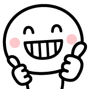 Animation Emoji of the simple man รูปที่ 32