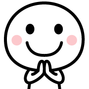Animation Emoji of the simple man รูปที่ 33
