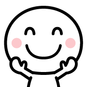 Animation Emoji of the simple man รูปที่ 34