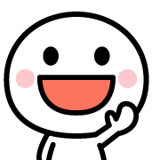 Animation Emoji of the simple man รูปที่ 35