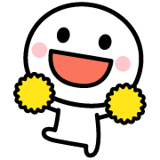 Animation Emoji of the simple man รูปที่ 36