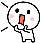Animation Emoji of the simple man รูปที่ 37