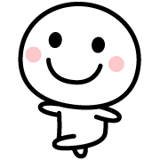 Animation Emoji of the simple man รูปที่ 39