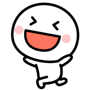 Animation Emoji of the simple man รูปที่ 40