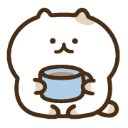 Entertaining cat animation emoji รูปที่ 7
