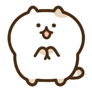 Entertaining cat animation emoji รูปที่ 9
