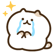 Entertaining cat animation emoji รูปที่ 13