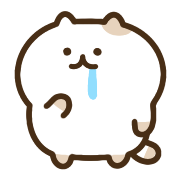 Entertaining cat animation emoji รูปที่ 18