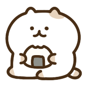 Entertaining cat animation emoji รูปที่ 19
