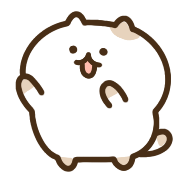 Entertaining cat animation emoji รูปที่ 20