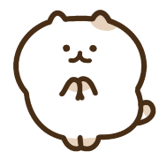 Entertaining cat animation emoji รูปที่ 22