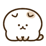 Entertaining cat animation emoji รูปที่ 23