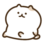 Entertaining cat animation emoji รูปที่ 29