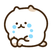 Entertaining cat animation emoji รูปที่ 31