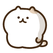 Entertaining cat animation emoji รูปที่ 33