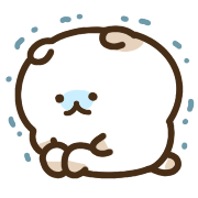 Entertaining cat animation emoji รูปที่ 37