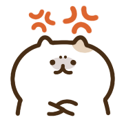 Entertaining cat animation emoji รูปที่ 40