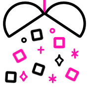 ลายที่ 19