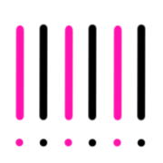 ลายที่ 25