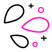 ลายที่ 27