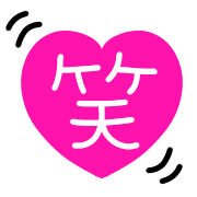ลายที่ 30