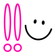 ลายที่ 31