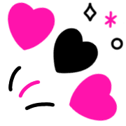 ลายที่ 32