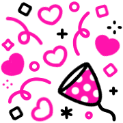 ลายที่ 40