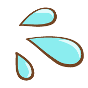 ลายที่ 11