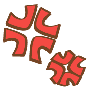 ลายที่ 15
