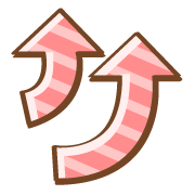 ลายที่ 19