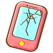 ลายที่ 30