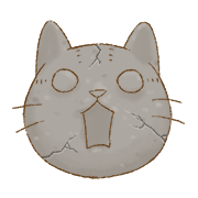 Cat's Lifestyle อิโมจิแอนิเมชัน