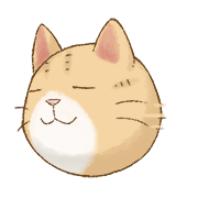 Cat's Lifestyle อิโมจิแอนิเมชัน รูปที่ 7