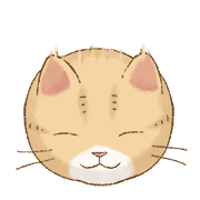 Cat's Lifestyle อิโมจิแอนิเมชัน รูปที่ 8