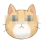 Cat's Lifestyle อิโมจิแอนิเมชัน รูปที่ 27