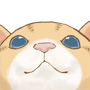 Cat's Lifestyle อิโมจิแอนิเมชัน รูปที่ 28